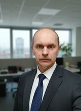 Фотография пользователя Bogdan83