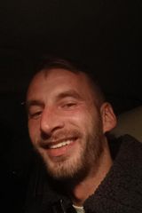 Benutzerfoto korbol145