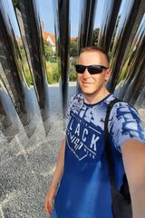 Photos MGMbytheway