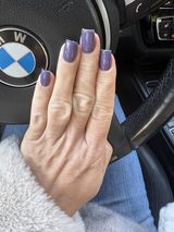 mlwl Фотография пользователя mlwl