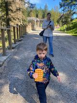 Fotos martapoznanska37