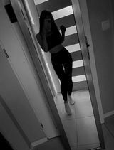 wwika4754 Фотография пользователя wwika4754