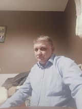 Zbigniewxxx Фотография пользователя Zbigniewxxx