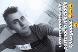 Rozbojnik169 Фотография пользователя Rozbojnik169