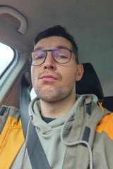 innocentman90 Фотография пользователя innocentman90