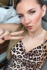 alusia16pv Фотография пользователя alusia16pv