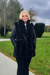 Benutzerfoto wiola199171