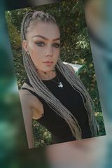 ZosienkaZo Fotos ZosienkaZo