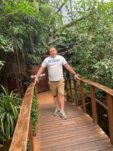 Foto pengguna nawrot87