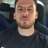Фотография пользователя Saidmhd