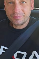 LubieDobre82 Фотография пользователя LubieDobre82