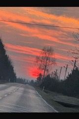 mateuszxo21z Фотография пользователя mateuszxo21z