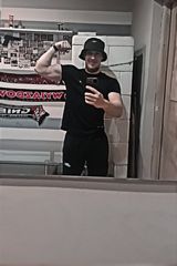 nnn777 Fotos nnn777
