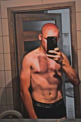 Фотография пользователя Piotrbrz22