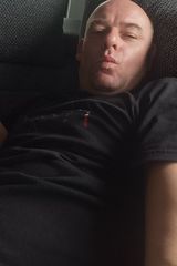 michalczakdominik2 Фотография пользователя michalczakdominik2