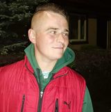 Benutzerfoto duzegooomam