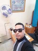 Foto pengguna DjamelPi