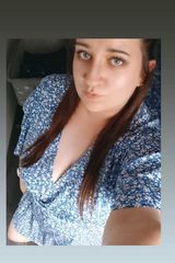 misia199629 Фотография пользователя misia199629