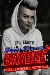 xxbaybe88xx Фотография пользователя xxbaybe88xx