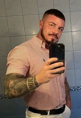 CzuuCzuu Фотография пользователя CzuuCzuu