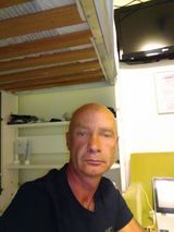 Foto pengguna baranjerzy745