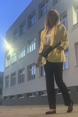 Kkaattii Fotos Kkaattii