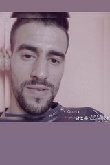 ouanas Фотография пользователя ouanas