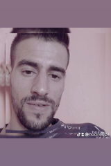 Foto pengguna ouanas