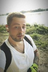 Lukkaszo Фотография пользователя Lukkaszo