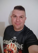 xxxdaniel732 Фотография пользователя xxxdaniel732