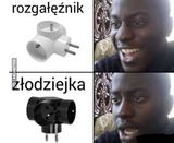 addman666 Fotos addman666