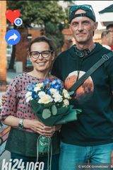 piotrek27067 Фотография пользователя piotrek27067