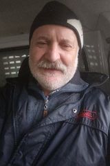 Juroszek Фотография пользователя Juroszek