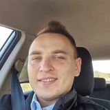 Benutzerfoto kielce10