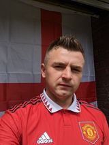 Scholes91 Фотография пользователя Scholes91