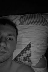 sss3322 Фотография пользователя sss3322