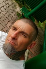 poprawskikrzyszt97 Fotos poprawskikrzyszt97