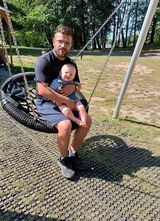 MayorNJKD Фотография пользователя MayorNJKD