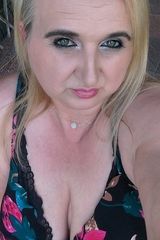 Фото користувача russemilia341979