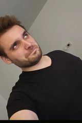 Nullv Фотография пользователя Nullv
