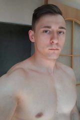 KotPi Фотография пользователя KotPi