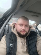 Фотография пользователя Kacperr993