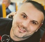 kamilo02 Фотография пользователя kamilo02