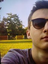 gutek1190 Фотография пользователя gutek1190