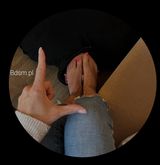PlayBooy Фотография пользователя PlayBooy