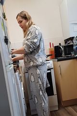 AgnieszkaMezataka Фотография пользователя AgnieszkaMezataka