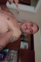 Benutzerfoto okrzysztof562