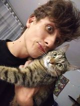 Benutzerfoto danielanonim2