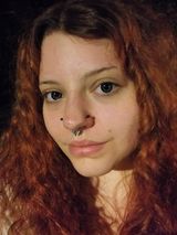 moniczk0 Фотография пользователя moniczk0