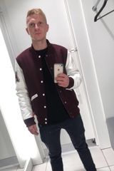 Zdjęcie użytkownika ryszardbanat299